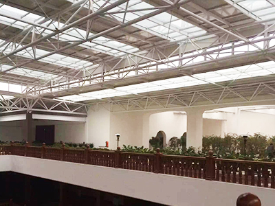 環保型聚乙二醇,無毒無害,生物可降解,符合各類嚴苛的環保標準