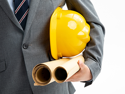 聚氨酯密封膠聚醚在幕墻玻璃、窗戶安裝和管道密封中的應(yīng)用