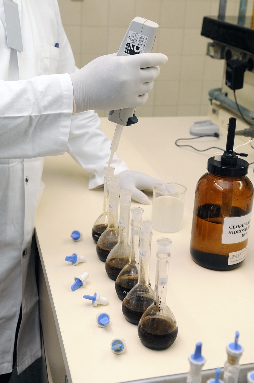 聚氨酯PORON棉專用硅油,專為高精密密封材料研發,提升制品的尺寸穩定性