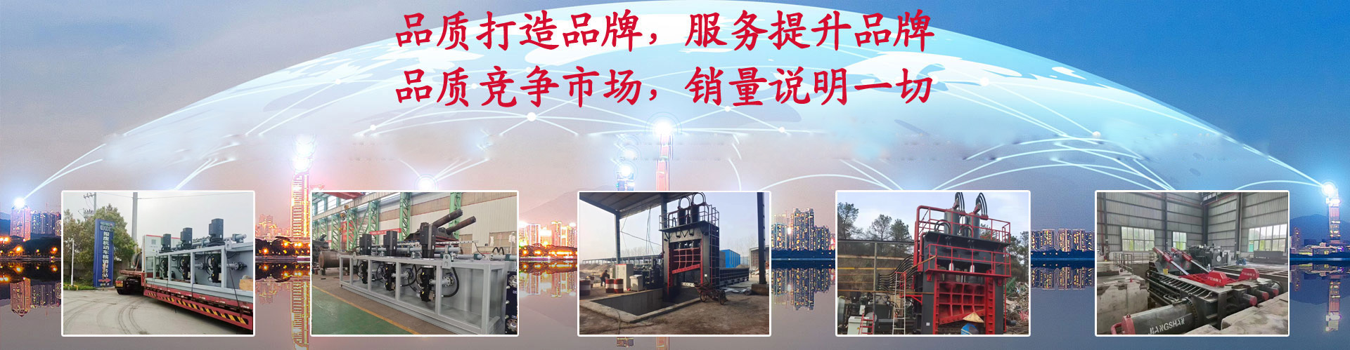 工業級異辛酸鉛/301-08-6,廣泛應用于聚氨酯彈性體、密封劑和防水涂料