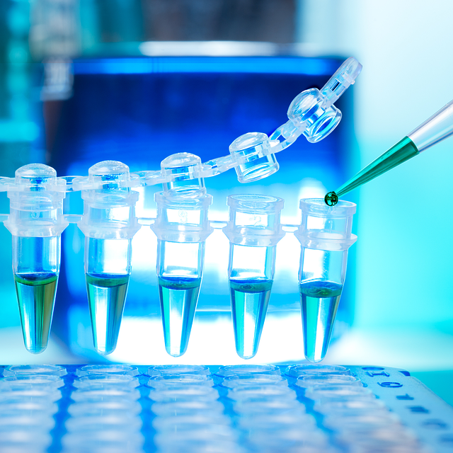 用于制備高彈性、耐老化聚氨酯密封膠的聚氨酯膠水聚醚