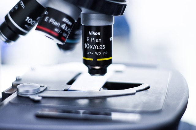 DBU異辛酸鹽，提供超長操作時(shí)間，通過加熱實(shí)現(xiàn)快速徹底固化