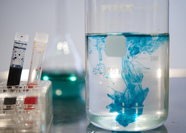 領先科技橡膠分散劑，助力解決橡膠混煉中的分散不均和粘輥問題