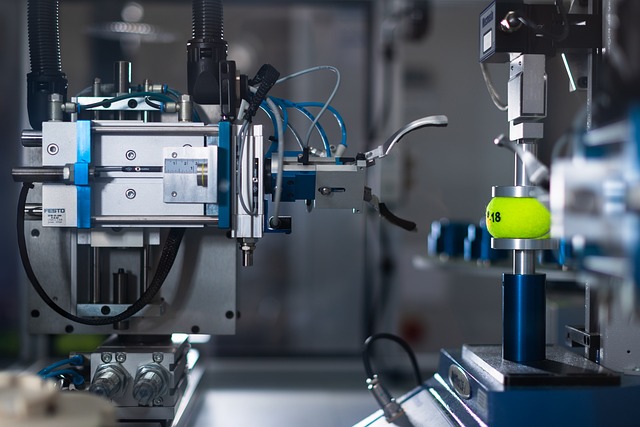 疏水綿用聚醚多元醇:通過調整其反應活性,可配合多種催化劑體系,實現對疏水綿發泡和固化過程的精確控制