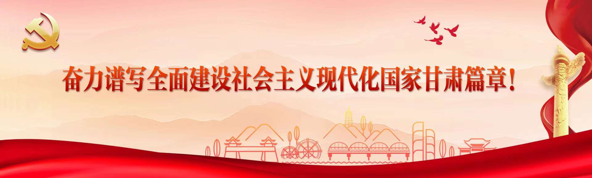 聚氨酯環(huán)保有機(jī)鋅催化劑對聚氨酯泡沫泡孔結(jié)構(gòu)和物理性能的關(guān)鍵影響研究。