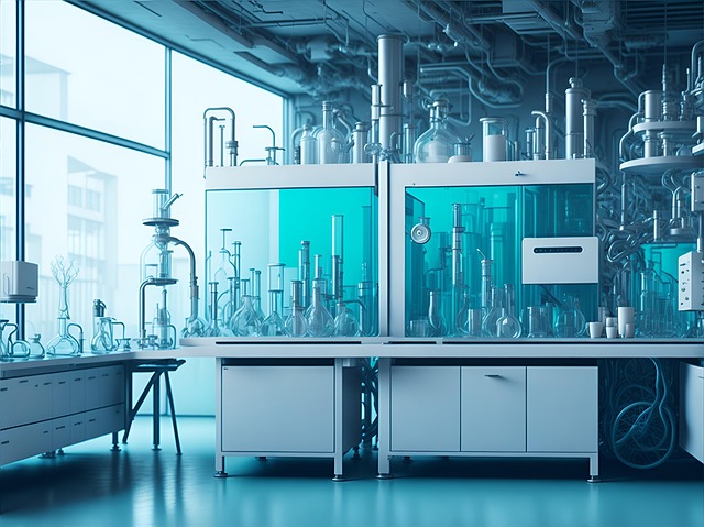 高性能聚氨酯軟泡催化劑,賦予制品優(yōu)異的壓縮永久變形和透氣性