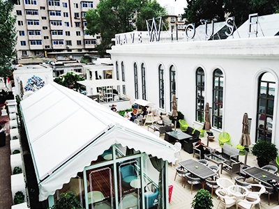 聚氨酯催化劑dmdee對(duì)聚氨酯泡沫發(fā)泡速率及凝膠速率的影響