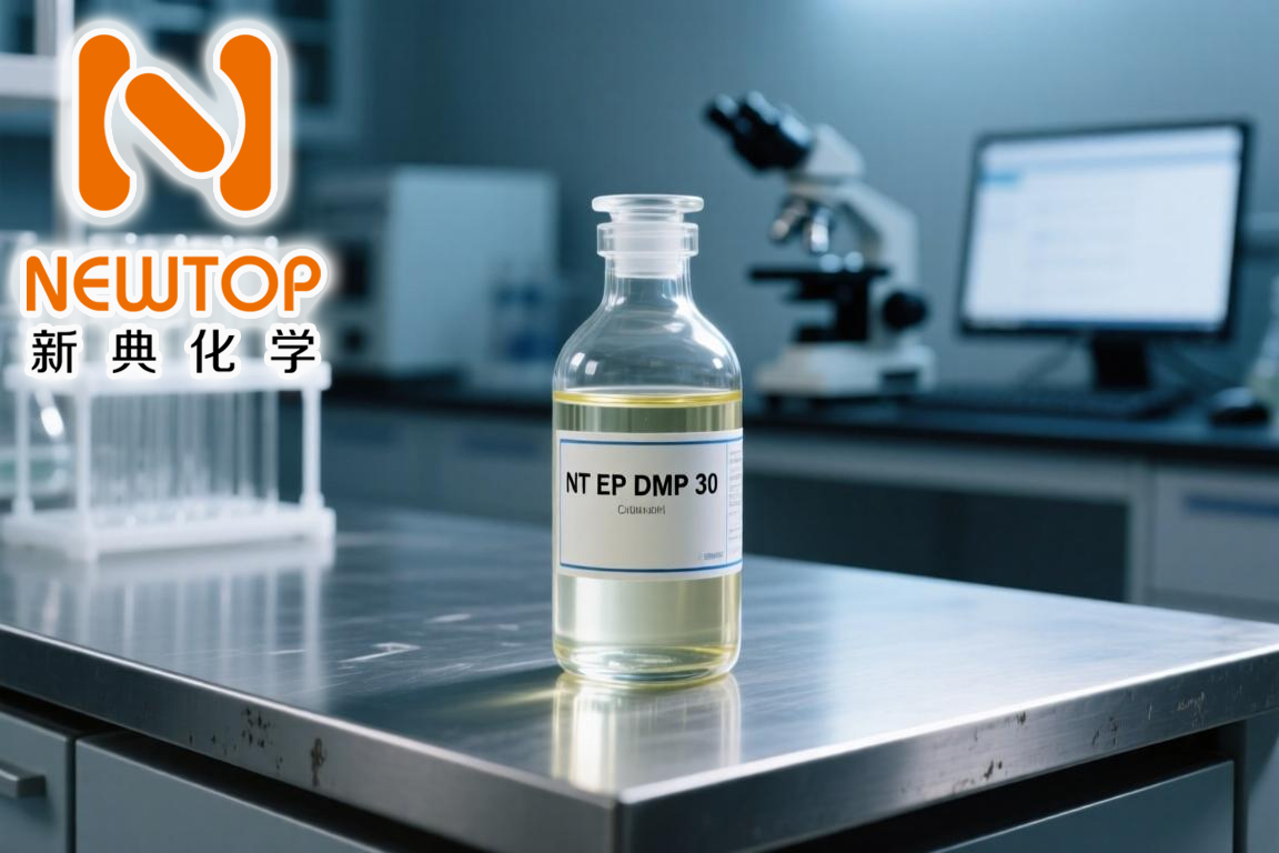 用于制備高回彈、高承重家具和床墊海綿的5000分子量聚醚