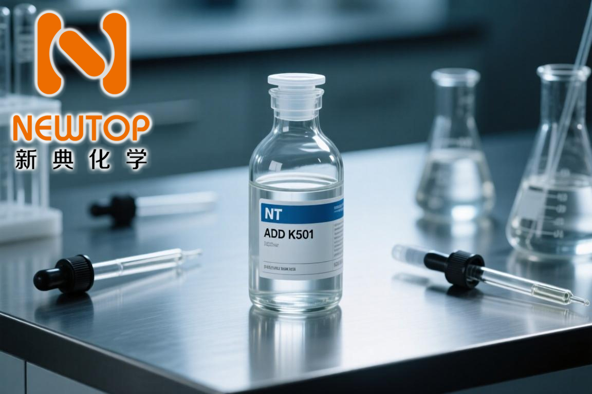 精細化工專用二乙醇胺，確保反應高效穩定，廣泛應用于精細化工行業